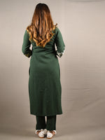 Load image into Gallery viewer, 2 Piece Pure Cotton Suit