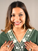 Load image into Gallery viewer, 2 Piece Pure Cotton Suit