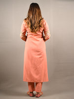 Load image into Gallery viewer, 2 Piece Pure Cotton Suit