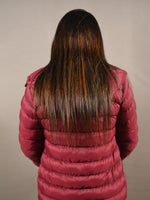 Load image into Gallery viewer, Puffer Jacket