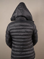 Load image into Gallery viewer, Puffer Jacket