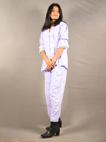 Load image into Gallery viewer, Co-ord Set