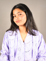 Load image into Gallery viewer, Co-ord Set