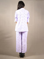 Load image into Gallery viewer, Co-ord Set