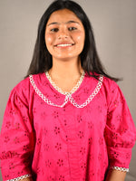 Load image into Gallery viewer, Co-ord Set