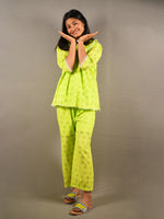 Load image into Gallery viewer, Co-ord Set