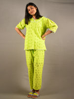 Load image into Gallery viewer, Co-ord Set