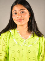 Load image into Gallery viewer, Co-ord Set