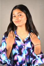 Load image into Gallery viewer, Co-ord Set