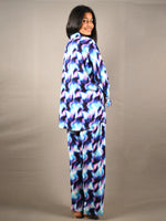 Load image into Gallery viewer, Co-ord Set