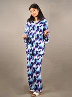 Load image into Gallery viewer, Co-ord Set