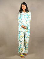 Load image into Gallery viewer, Co-ord Set