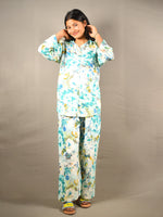 Load image into Gallery viewer, Co-ord Set