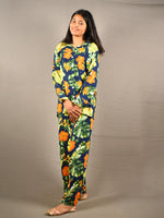 Load image into Gallery viewer, Co-ord Set