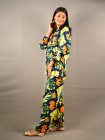 Load image into Gallery viewer, Co-ord Set