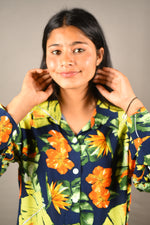 Load image into Gallery viewer, Co-ord Set