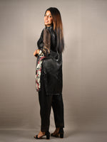 Load image into Gallery viewer, Party Wear Co-ord Set