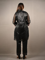 Load image into Gallery viewer, Party Wear Co-ord Set