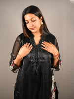 Load image into Gallery viewer, Party Wear Co-ord Set