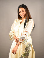 Load image into Gallery viewer, Party Wear Co-ord Set