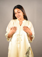 Load image into Gallery viewer, Party Wear Co-ord Set