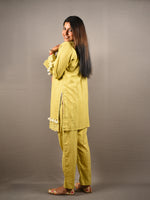 Load image into Gallery viewer, Casual Co-ord Set