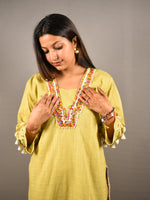 Load image into Gallery viewer, Casual Co-ord Set