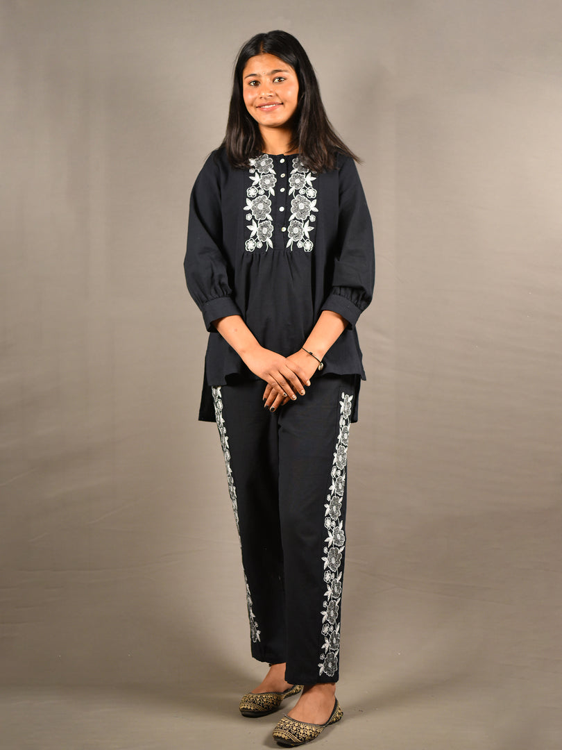 Co-ord Sets