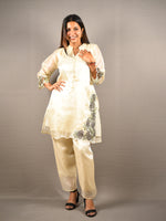 Load image into Gallery viewer, Party Wear Co-ord Set
