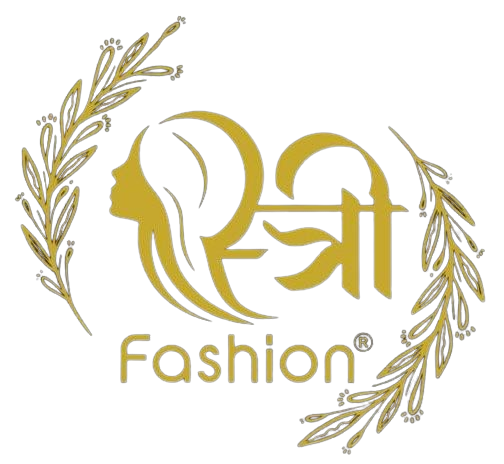 Stree Fashion